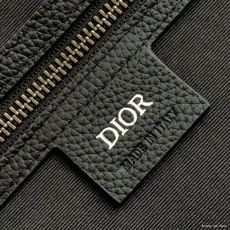 Brother Sam Yupoo Dio Bags 2401YA0168 1027